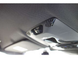ご来店、お問い合わせ心よりお待ちしております!BMW Premium Selection大分【無料専用ダイアル 0078-6002-108665】
