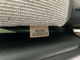 豊富に在庫を取り揃えています。 軽自動車からミニバン、セダン、SUV、話題のハイブリッド車などなど続々入荷中です!