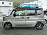 気になる車はまずはお気に入り登録をお願いいたします!