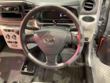 納車後の点検、車検などアフターサービスもお任せください!