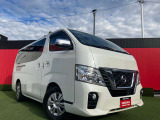 お車のご検討ありがとうございます。日産プリンス兵庫販売株式会社 姫路中古車センターへお問い合わせお待ちしております。
