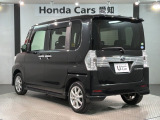 豊富に在庫を取り揃えています。 軽自動車からミニバン、セダン、SUV、話題のハイブリッド車などなど続々入荷中です!