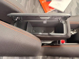 全車無料1か月点検付き!