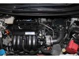 Honda公式中古車検索サイトではWEBからクルマを注文、購入することが出来ます
