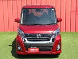 お車のご検討ありがとうございます。日産プリンス兵庫販売株式会社 明石中古車センター TEL078-936-0802 お問い合わせお待ちしております!!
