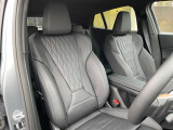 国道246号線沿い、南町田グランベリーパーク駅すぐ。BMW Premium Selection 東名横浜/〒194-0004 東京都町田市鶴間5-18-1