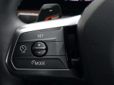 BMWライフをさらに素晴らしいものにするために、BMWカードもご用意しております。ご利用金額1,000円ごとに1ポイントたまります。BMW正規ディーラーでのご利用につきましてはポイントが2倍になります。
