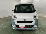 自動車保険もお任せください♪ もしもの時もダイハツ直営店舗が対応をさせていただきます。修理工場と保険の窓口は一緒が安心(^^)/