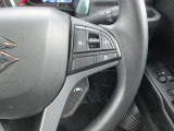 お車は一生の内にそう何度も買いなおされるものではありません。なので後悔の無いお車選びとカーライフ私たちケイスマイルにサポートさせて下さい!