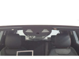 お気軽にお問い合わせください。Tel:075-325-0440 Mobile:070-2313-8676  中古車担当:時女まで