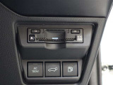 ETC2.0車載器を装備しております☆高速道路の料金所もスムーズに通過することができます!