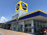 【埼玉県入間市】★カーロッツ入間です♪今後の保証修理などは私たちにお任せください!その後の点検・車検はもちろん、鈑金などの修理も承ってます♪お待ちいただければ2時間以内で車検終わります!
