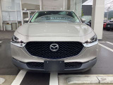 CX-30 1.8 XD Lパッケージ 