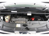 同業者様への販売はお断りさせていただきます。 車検無し車両の場合は、車検を取得したお支払い総額で表示しております。
