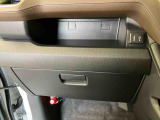 ダイハツ車ならもしもの時も安心です。充実した中古車保証付きで販売しております。
