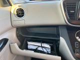 内装や外装も隅々までクリーニングしてからご納車致します♪ 中古車でも安心綺麗(*&rsquo;▽&rsquo;)