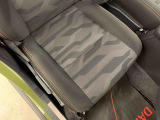 車検整備付のお車は当社で車検実施後にお客様へ納車を致します。