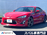 スマートキー パドルシフト アルミペダル 禁煙車