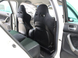 HondaCars三重東U-Select南四日市のお車を閲覧頂き、有難う御座います。詳細見積り、車両状態確認、追加画像をご希望の場合はお電話059-346-3900でお気軽にお問い合わせ下さい。