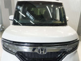 ホンダ車専門のエンジニアが中古車加修消耗品交換基準に準じた整備をキッチリ施してお渡しさせていただきます!