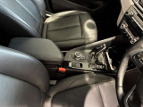 中古車情報はもちろん、新車・サービスの最新情報を掲載! ホームページは http://www.ideal-hp.com