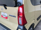 品質には自信があります!ハッピーの品質・キレイなお車をお届けさせていただきたい!そんな気持ちでキレイに仕上げております。フロアマットなどの清掃はもちろん、シート下なども徹底的に清掃しております。