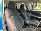 車両の詳細、ご質問につきましては、弊社営業スタッフまでお気軽にご連絡下さいませ。遠方のお客様には実車の詳細画像送信も承ります。お客様からのお問合せをお待ち致しております。無料ダイヤル 0078-6002-715008