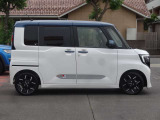 日産サービスプログラム(NSP) 点検・車検・オイル交換等をパックにした商品もございます! 車両購入時にお勧めしております。ぜひ一緒にご検討ください!!