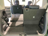 納車前にはプロのメカニックが点検、整備を行いますので安心してお乗り頂けます!!