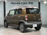 豊富に在庫を取り揃えています。 軽自動車からミニバン、セダン、SUV、話題のハイブリッド車などなど続々入荷中です!