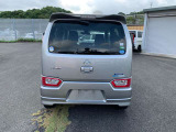 購入後の保証については、次回車検までの2年間保証可能なプランもご用意しています!詳しくはスタッフまでお問い合わせください!