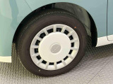 気になるお車がございましたら、見積依頼 ・ 来店ご予約等、お気軽にお問合せ下さい。