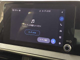 ラジオからの情報・ニュ-ス・好きな音楽を聴きながら楽しいドライブをお楽しみ下さい。