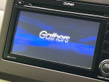 N-WGN L ホンダ センシング 