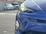 全車第三者機関鑑定済み★それでも伝わりづらい匂いや雰囲気等、是非お問い合わせいただけると幸いです★安心してお車選びをお楽しみください★LINE&ビデオ通話も対応★