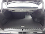 お車のお見積りと合わせましてBMW自動車保険のお見積もご用意しております。BMW車オーナー様へ向けたBMWだけの特典がございます。BMW自動車保険につきましてもお気軽にご相談下さい。