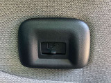 USB電源ソケット付き♪