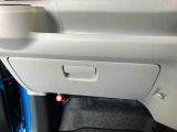 自動車保険もおまかせ下さい!保険資格をもったスタッフがお客様のニーズにあったプランをご提案させていただきます。