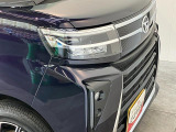 品質には自信があります!ハッピーの品質・キレイなお車をお届けさせていただきたい!そんな気持ちでキレイに仕上げております。フロアマットなどの清掃はもちろん、シート下なども徹底的に清掃しております。