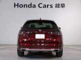 【まかせチャオ】中古車でも点検パックに加入できます。購入後のアフターサービスもプロの整備士が自社整備工場にてしっかり行います!安心してお任せください!
