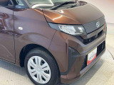 ご検討のお車が決まりましたら「見積依頼」ボタンからご質問やご要望などをどんどんお寄せください。ご希望に添えるように目一杯頑張ります!