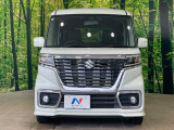 弊社では、全車『修復歴なし』のお車のみ取り扱っております。専任バイヤーによる厳選した仕入れの後、入庫後の車両チェックを行い、ネクステージが認定した高品質な中古車をご提供しております。