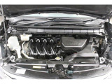 同業者様への販売はお断りさせていただきます。 車検無し車両の場合は、車検を取得したお支払い総額で表示しております。