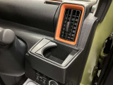 和歌山県/和歌山市/岩出市/紀の川市/軽を買うなら大谷自動車◆スズキ/ダイハツ/ホンダ/日産/三菱/セダン/アルト/ミライース/ラパン/ミラココア人気の軽自動車を展示◆毎週火曜日定休日◆営業時間10:00〜19:00