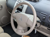 車の購入から整備、板金までまるごとお任せください!高い整備基準と手厚いおもてなしで、快適なカーライフをバックアップします。