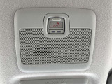 未公開車両の在庫、掲載準備中の車両も有ります。お探し致します。お気軽にお問い合わせください♪