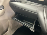 新車もいいけどちょっと高いからな。。中古車はあまり乗りたくない。。そんな方はぜひ軽プラザサンライズ八戸本店の未使用車を体感しにきてください!