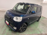 埼玉ダイハツの中古車は 全車1年保証・走行距離無制限です♪