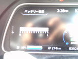 全国の日産ディーラーにて保証対応が可能です。お近くのお客様はもちろん遠方のお客様もご安心ください。