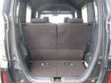 オールメーカー取り扱いしています。在庫にない車もご用意できます!お気軽にお問い合わせください!